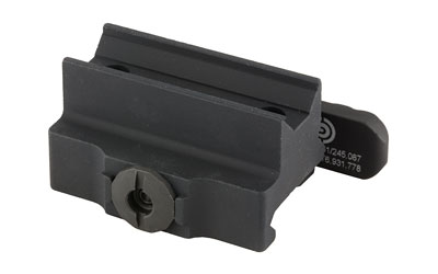MIDWEST TRIJICON MINI ACOG QD MOUNT - Image 5