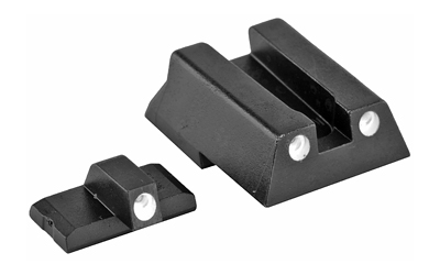 MEPROLT TD 45 45C & P30 FXD. SET - Image 2