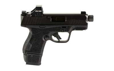 KMBR R7 MAKO T 9MM 3.92 15RD 407K TB - Image 2