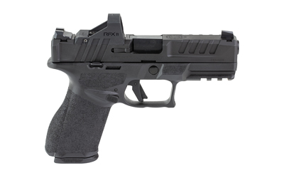 SPGFLD ECHELON 4.0C 9MM 10RD GP - Image 2