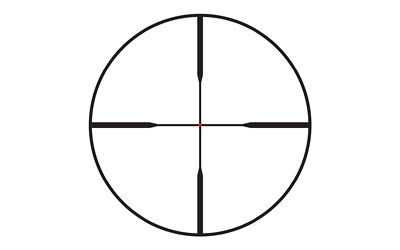 LEUP VX6HD G2 3-18X50 CDS-SZL2 FDD - Image 4