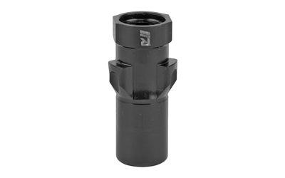 RUGGED 3 LUG ADAPTER 1/2X28 - Image 2