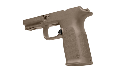 MAGPUL EHG SG9 FS FRAME FDE - Image 2