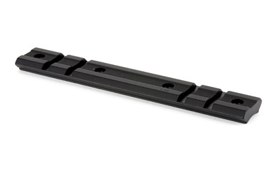 WEAVER #429 REMINGTON 870/1100/1187 - Image 3