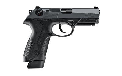 BERETTA PX4 G-SD 9MM 10RD BLK - Image 2