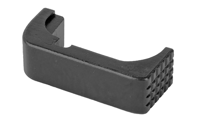 SHIELD MAG CATCH FOR GLK 43X/48 BLK - Image 2