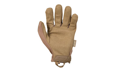 MECHANIX WEAR ORIG COYOTE XL - Image 2