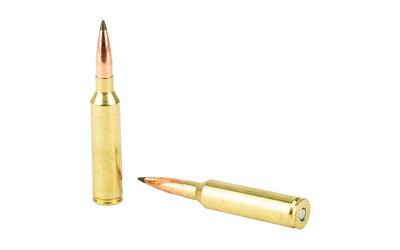 REM SPR IMPCT 7MM PRC 175GR 20/200 - Image 4