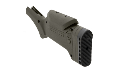 MAGPUL ELG MLOK MARLIN 1895/336 ODG - Image 2