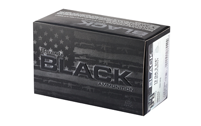 HRNDY BLACK 12GA 2.75" 00 10/100 - Image 3