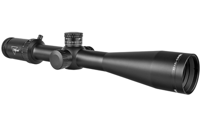 TRIJICON TENMILE HX 3-18X44 FFP MOA - Image 2