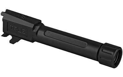 TRUE PREC P365 BBL 9MM BLK NIT TB - Image 2