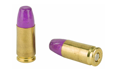 FED PRCTC & DFND 9MM HST/SYN 124GR - Image 4