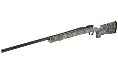 REM 700 LONG RANGE 6.5CM 26" 4RD - Image 3