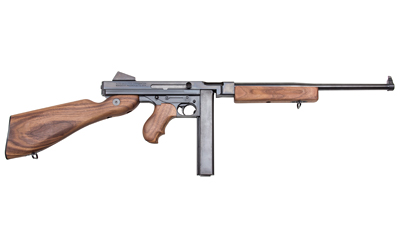 AUTO ORD M1 LTWGHT 45ACP 16.5" 30RD - Image 2