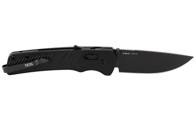 SOG FLASH AT BLACKOUT 3.45" - Image 2