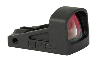 SHLDS SMS2 GLS ED MINI SGHT 2 4MOA - Image 2