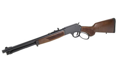 HENRY H12 PROVIDER 357MAG 16.5" 10RD - Image 3