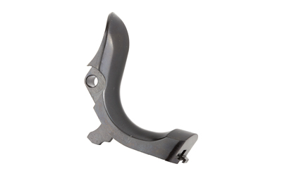 WILSON BULLET PRF BVRTL GRIP SFTY BL - Image 2