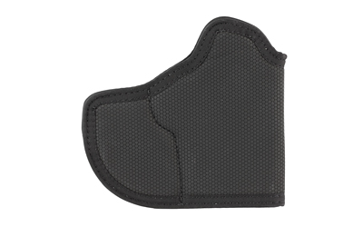 DESANTIS NEMESIS P365 X-MACRO AMB BK - Image 2