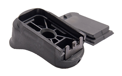 PEARCE GRIP EXT HELLCAT/TARUS GX4 - Image 2