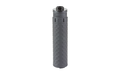 DB 30 CAL INCONEL SUPPRESSOR BLACK - Image 2