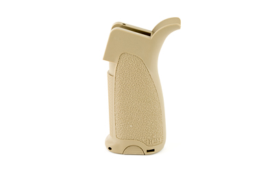 BCM GUNFIGHTER GRIP MOD 1 FDE - Image 2