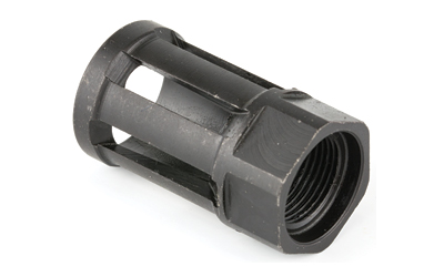 LWD FLASH HIDER BLK - Image 2