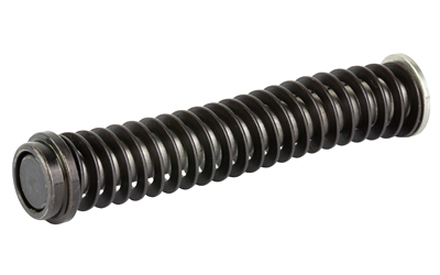 RA GUIDE ROD ASSY FOR GLK 43/43X/48 - Image 2