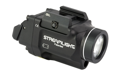 STRMLGHT TLR-8 SUB FOR GLK 43X/48 - Image 2