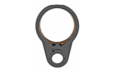 FORTIS K2 ENHANCD AR15 END PLATE FDE - Image 2