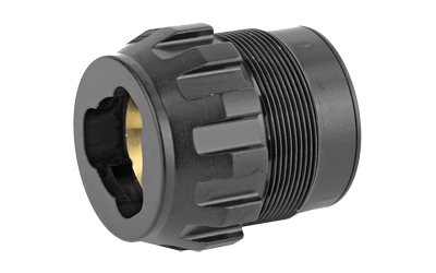 DEAD AIR P-SERIES 3 LUG - Image 3