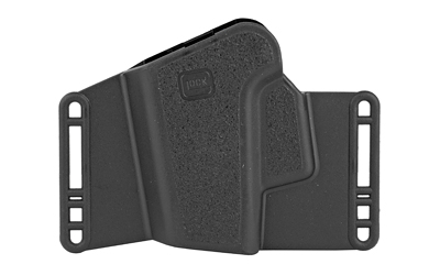 GLOCK OEM SPRT/CMBT HLSTR 17/19 - Image 2
