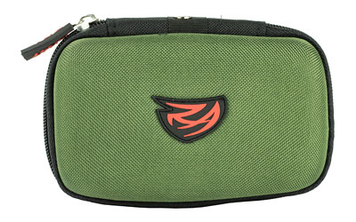 REAL AVID GUN BOSS AK47 - Image 2