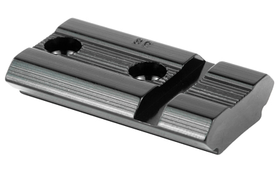 WEAVER #36 REM 700 SERIES REAR BASE - Image 2