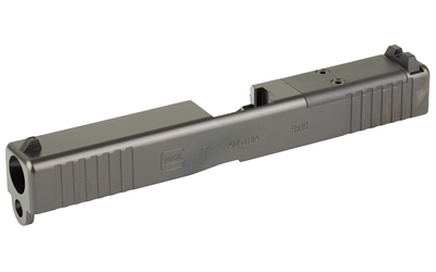 GLOCK OEM SPARE SLIDE GEN 3 17 MOS - Image 3