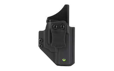 VIRIDIAN HOLSTER IWB TAURUS G3/G2 RH - Image 2