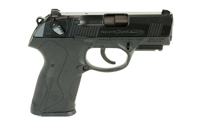 BERETTA PX4 STORM 9MM 3.2" 10RD CMP - Image 2
