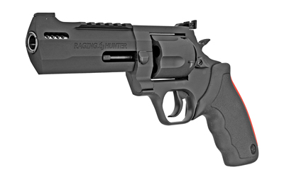 TAURUS RAGING HNTR 454 CSL 5.12" 5RD - Image 3