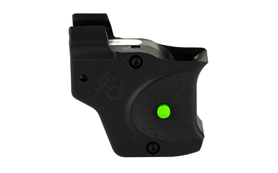 VIRIDIAN E SERIES GREEN LASER G2C/G3 - Image 3