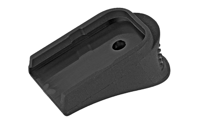 PEARCE GRIP EXT FOR GLK26/27 GEN4/5 - Image 2