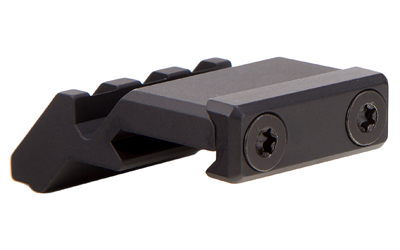 TRIJICON RMR OFFSET ADAPTER - Image 2