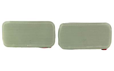 VERTX PACK ORGANIZER SMALL GRAY 2PK - Image 2