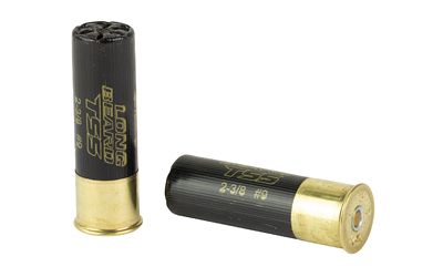 WIN LONG BEARD TSS 12GA 3" #9 5/50 - Image 4