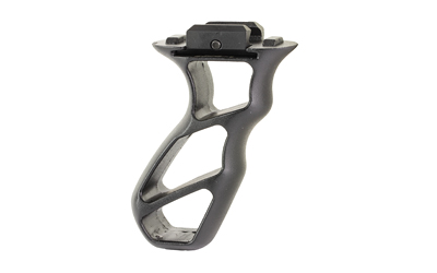 FIREFIELD RIVAL FOREGRIP BLK - Image 2