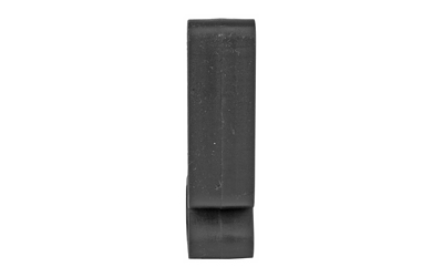 SL 075 HEARING PROTECTION HOLDER BLK - Image 2