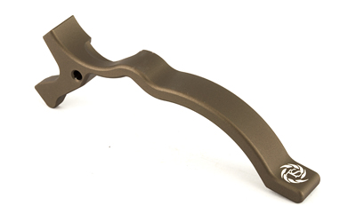 TAC SOL 10/22 EXT MAG RELEASE QS - Image 2