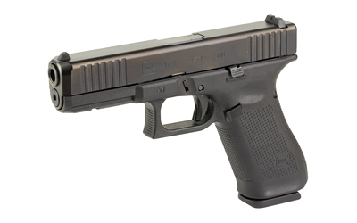 GLOCK 17 (V) 9MM 17RD 3 MAGS FS - Image 3