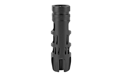 AERO VG6 PRECISION EPSILON 762 - Image 2