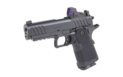 SPGFLD PRODIGY CMP 4.25 AOS 15RD GP - Image 3